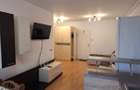Apartament 2 camere tip studio, pet friendly Avantgarden 3 - 10