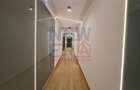 Apartament NOU 2 camere Victoria Homes direct dezvoltator