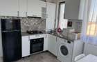 Apartament 2 camere | 37 mp | Metrou Jiului | Renovat