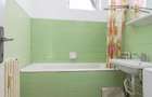 City park-  apartament 2 camere liber - 5