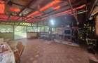 Oferta vanzare casa si teren 1697 mp in Stefanesti, 97000 EURO - 16
