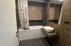 Inchiriere apartament Brasov bloc Cosmopolit