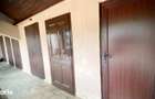 Apartament la vila. zona Calea Dumbravii - parcul Sub Arini, Sibiu - 13