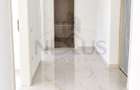 Apartament 2 camere decomandat | 75 mp |  Parcare|