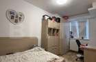 Apartament 2 camere, decomandat, mobilat si utilat, parcare, zona Astr - 3