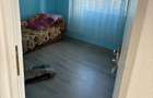Vand casa tip duplex P+E Botorogi, com. Dane?ti - 1