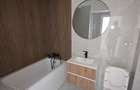 Apartament in bloc 2026, et 1, 2 camere, finisat - 7