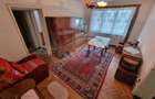 Apartament 3 camere Str. I. L. Caragiale, etaj 3 din 4 - 1