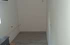 Orbeasca de sus, jud TR, str Valea targului nr 28