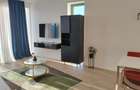 Apartament cu 2 camere în Dămăroaia - 7