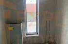 Casa P+1 de vanzare | in Agigea | 0% Comision - 5
