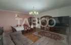 Apartament 4 camere 155 mp 2 balcoane garaj inchis Central Sibiu - 2