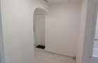 Particular vand garsoniera in zona Racadau - 4