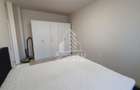 Apartament 2 camere, spatios , loc de parcare , zona Braytim - 6