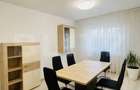 Apartament 4 camere, 83 mp, zona Lipovei - 12