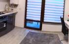 Apartament de inchiriat str Vasile Gemeniuc - 1