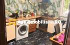 Apartament 4 camere de inchiriat Timpuri Noi Bucuresti ApexImobiliare - 5