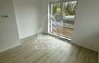 Apartament 3 camere de inchiriat zona Dumbravita Timi?oara - 9