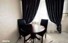 Inchiriere apartament 1 camera - Tiglina 1 - 1