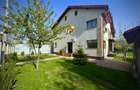 Apartament 3 camere in Vila - Tot etajul 1 + Terasa Mare + Curte! - 1