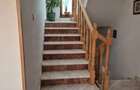 Vila eleganta in centrul orasului - 7