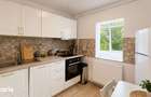 COMISION 0% | Apartament 3 Camere | Lunei | Centrala Proprie - 4