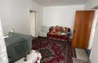 Apartament 2 Camere Zona Auchan Gavana Parter