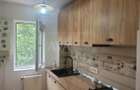 Apartament 3 camere semidecomandat, zona Orizont - 11