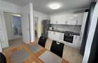 Inchiriere apartament 2 camere, bloc nou, Ploiesti, cartier Albert - 4
