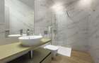 Penthouse | 229MP | 3 camere | Central District | NZeb