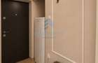 Apartament 2 camere | Mobilat lux | Parter | Centrala proprie | Ac - 3