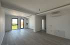 Apartament 3 camere, decomandat, 67 mp utili - zona Braytim - 3