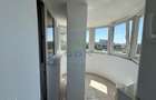Apartament 2 camere semidecomandat, 51 mp, Centru, zona Ramada Plaza - 8