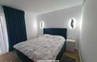 Nou | Apartament Premium | Parcare Subterana | Ultra-Central Bucure?ti - 14