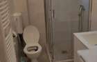 Apartament 3 camere de inchiriat rond Pacurari - 4