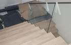 De inchiriat: Vila exclusivista 6 camere Matei Basarab Iancu Nicole |