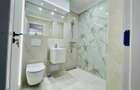 Apartament 3 camere renovat integral - 4