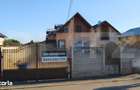Casa de vanzare O proprietate cu personalitate teren 400mp Prepele