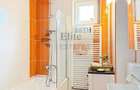Apartament 4 camere ultracentral in Oradea | View Panoramic - 9
