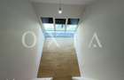 OX719 Loft modern 82 mp | Complexul Studentesc | Imobil nou 2026 - 4