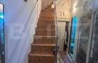 Apartament 3 camere, 100 mp, zona Brancoveanu - 4