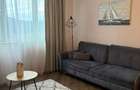 De inchiriat 2 camere, parcare sunterana, zona BMW - 11
