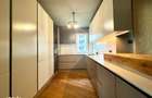 Apartament 3 camere, 91 MP, Zona Grand Hotel Italia, Buna Ziua - 9