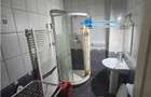 Apartament 2 camere Ion Mihalache Turda | centrala pe gaz - 2
