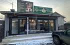 Vanzare Spatiu Comercial Cernica | Salon Evenimente | - 20