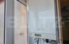 Apartament luminos cu 2 camere, centrala proprie si aer conditionat - 4