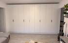 Apartament 2 camere tip Q 52mp + balcon | complet mobilat si utiliat | gata de mutare - 9