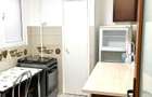 Apartament 2 camere Sos. Giurgiului - 3