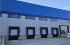 Spatiu Industrial - 10000 mp - Logistica - Productie - Depozitare - 14