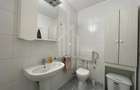 Apartament 1 camera | Turnisor | Comision 0% - 10